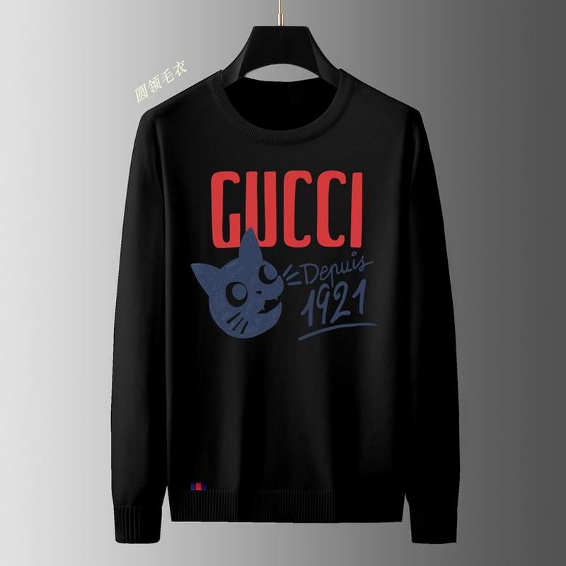 Gucci Men's Sweater 20